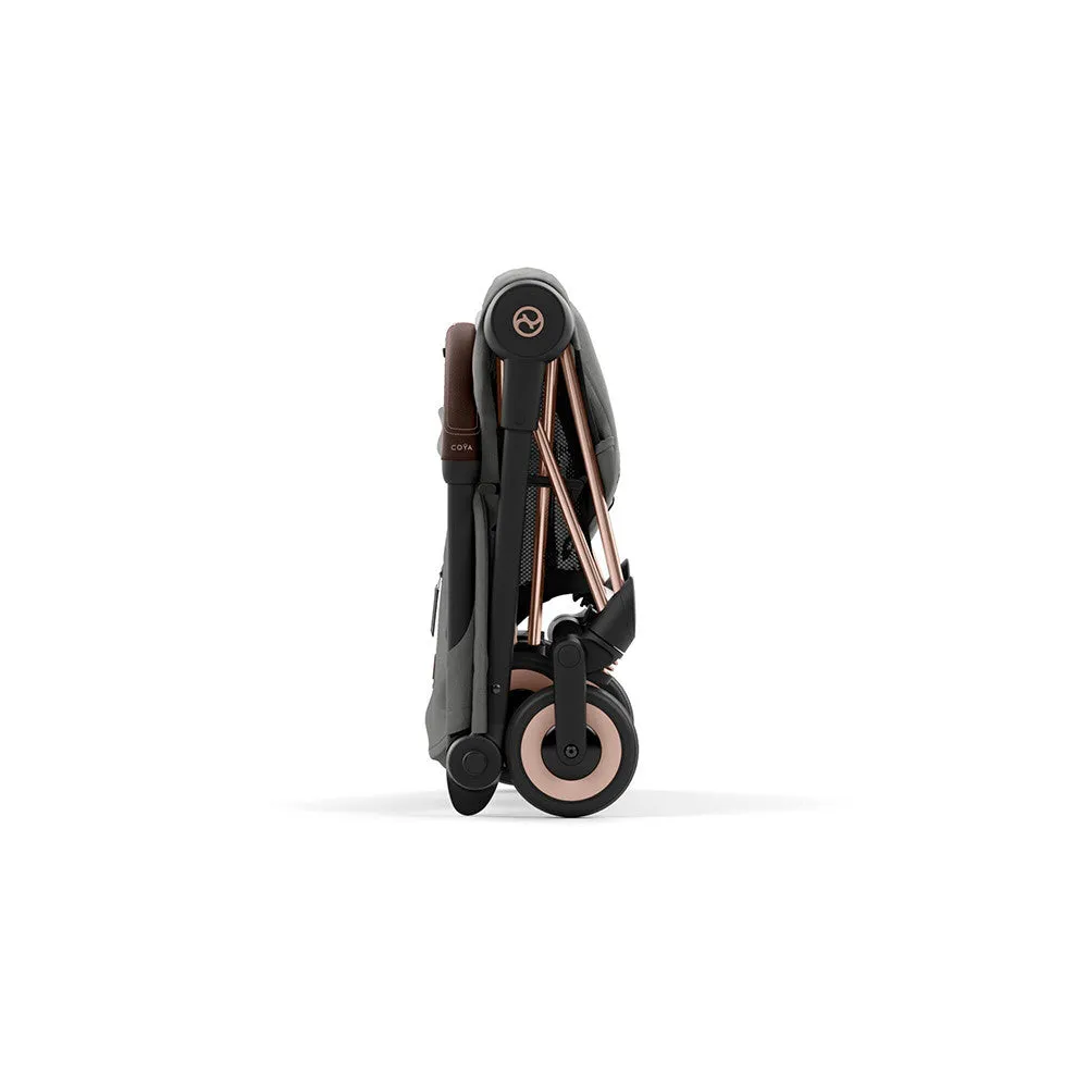 Cybex COYA Stroller