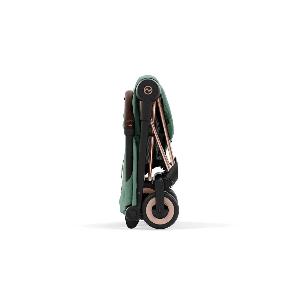 Cybex COYA Stroller