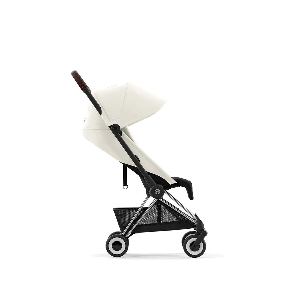 Cybex COYA Stroller