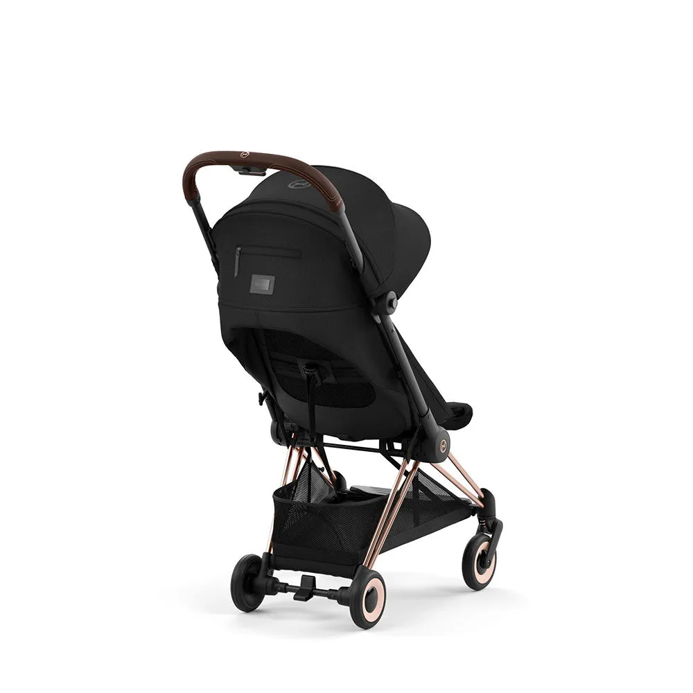 Cybex COYA Stroller
