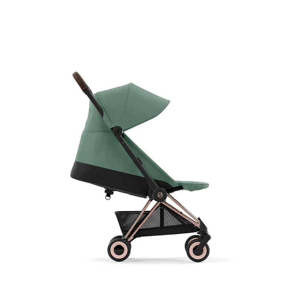 Cybex COYA Stroller