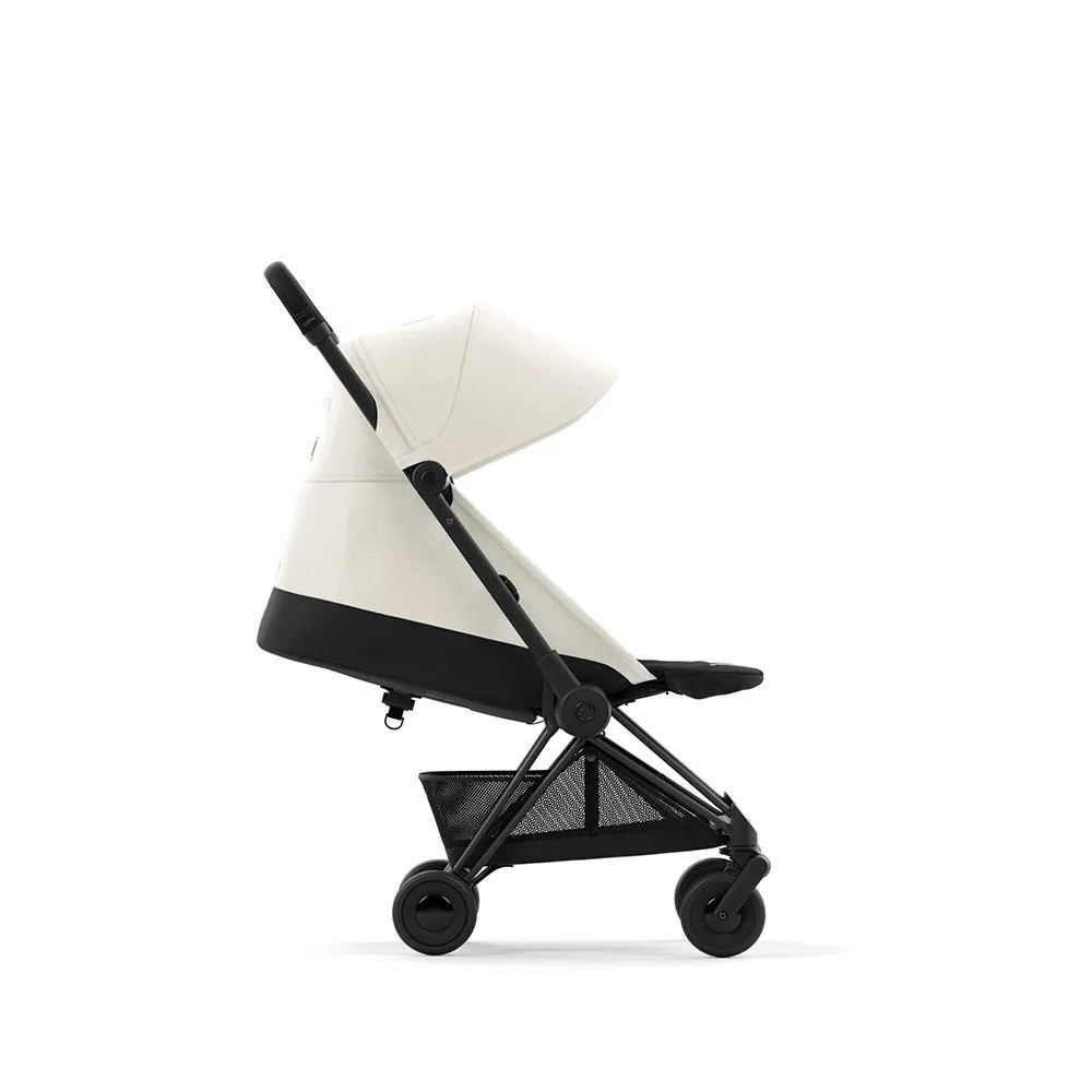 Cybex COYA Stroller