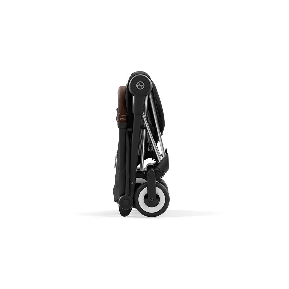 Cybex COYA Stroller