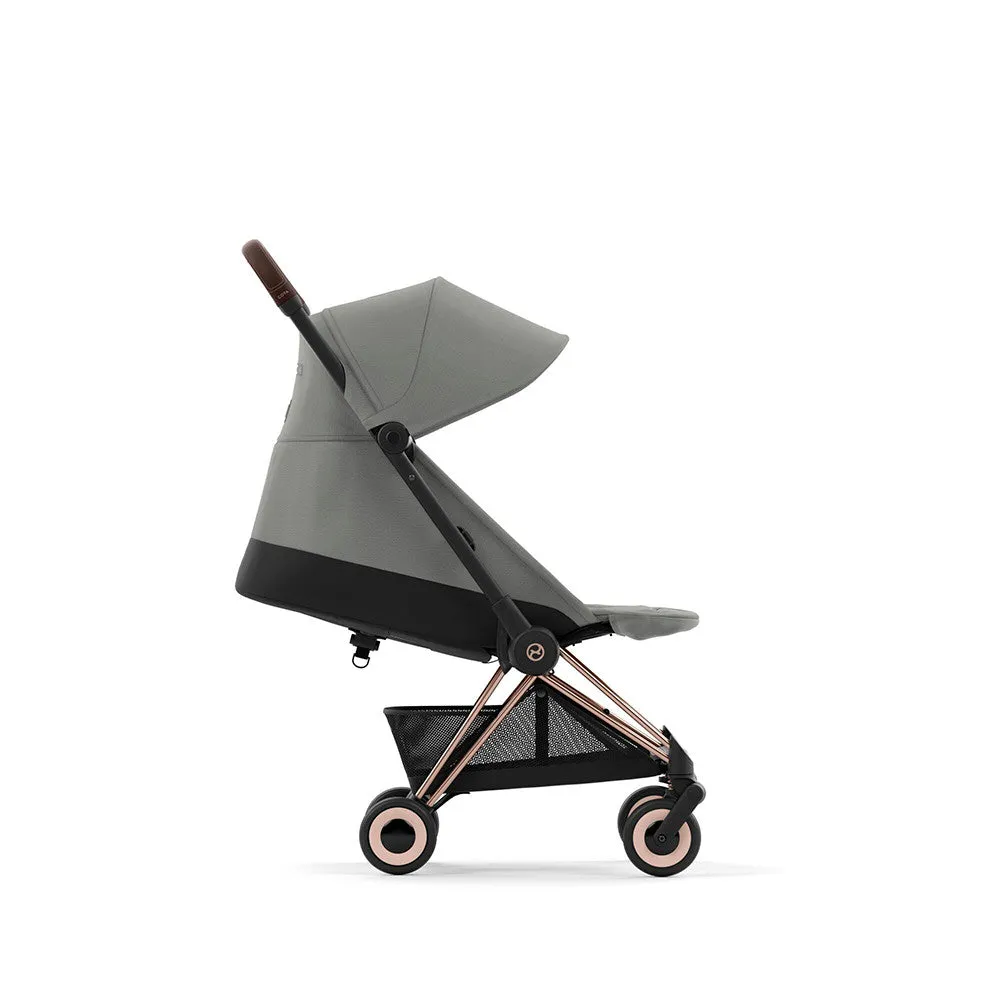 Cybex COYA Stroller
