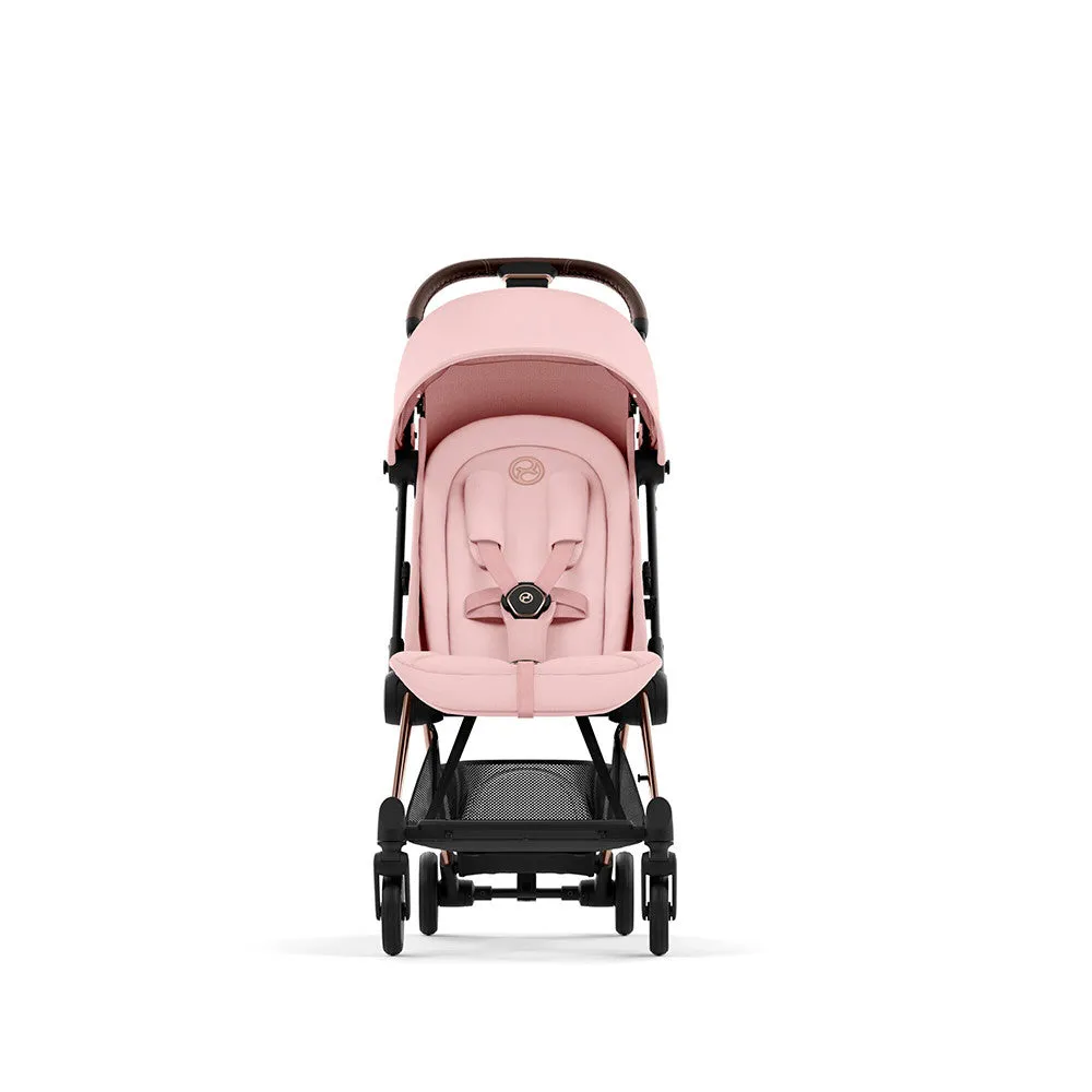 Cybex COYA Stroller