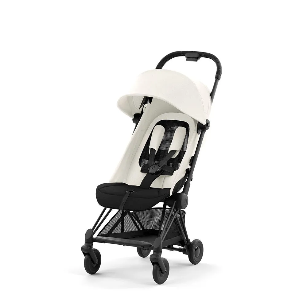 Cybex COYA Stroller