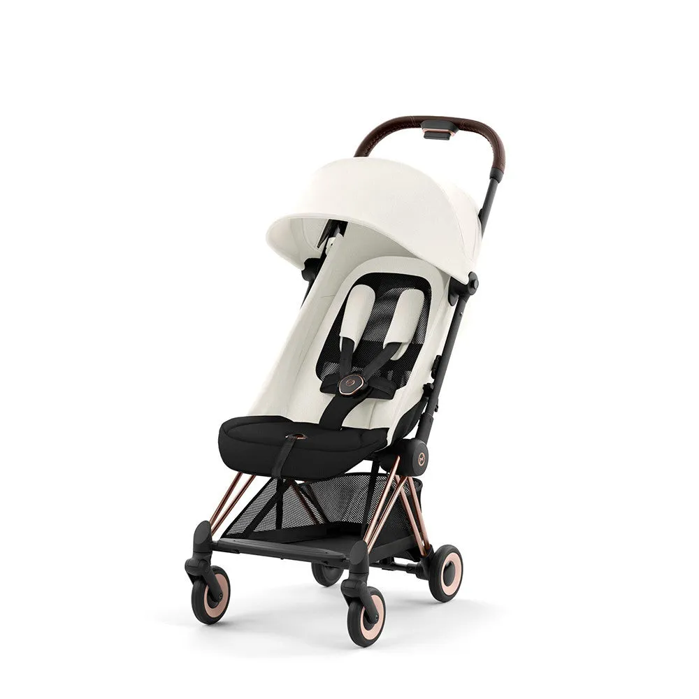 Cybex COYA Stroller