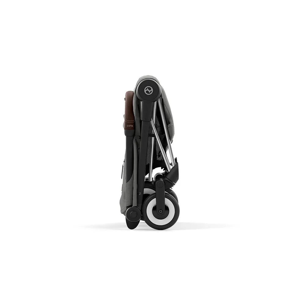 Cybex COYA Stroller