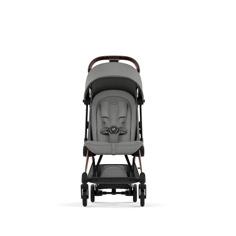 Cybex COYA Stroller