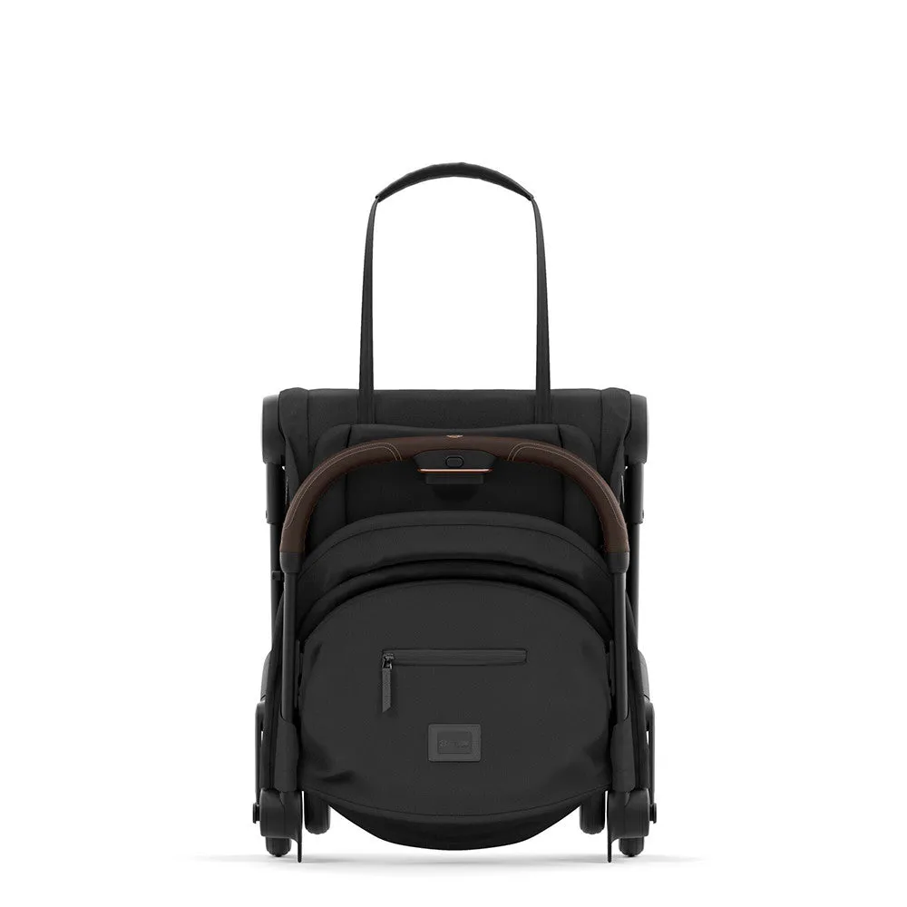 Cybex COYA Stroller