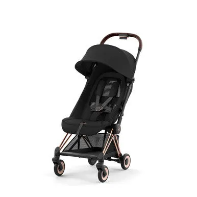 Cybex COYA Stroller