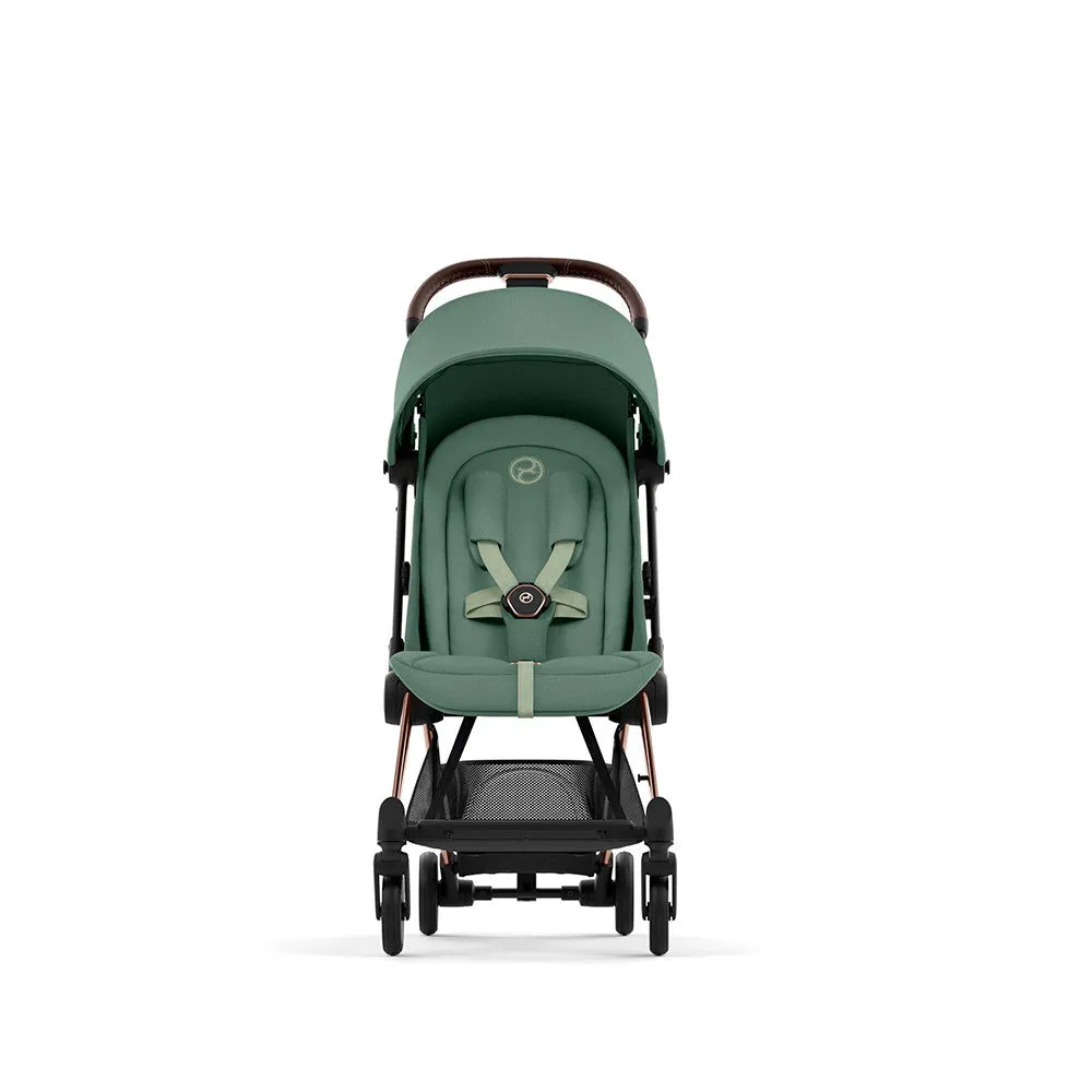 Cybex COYA Stroller