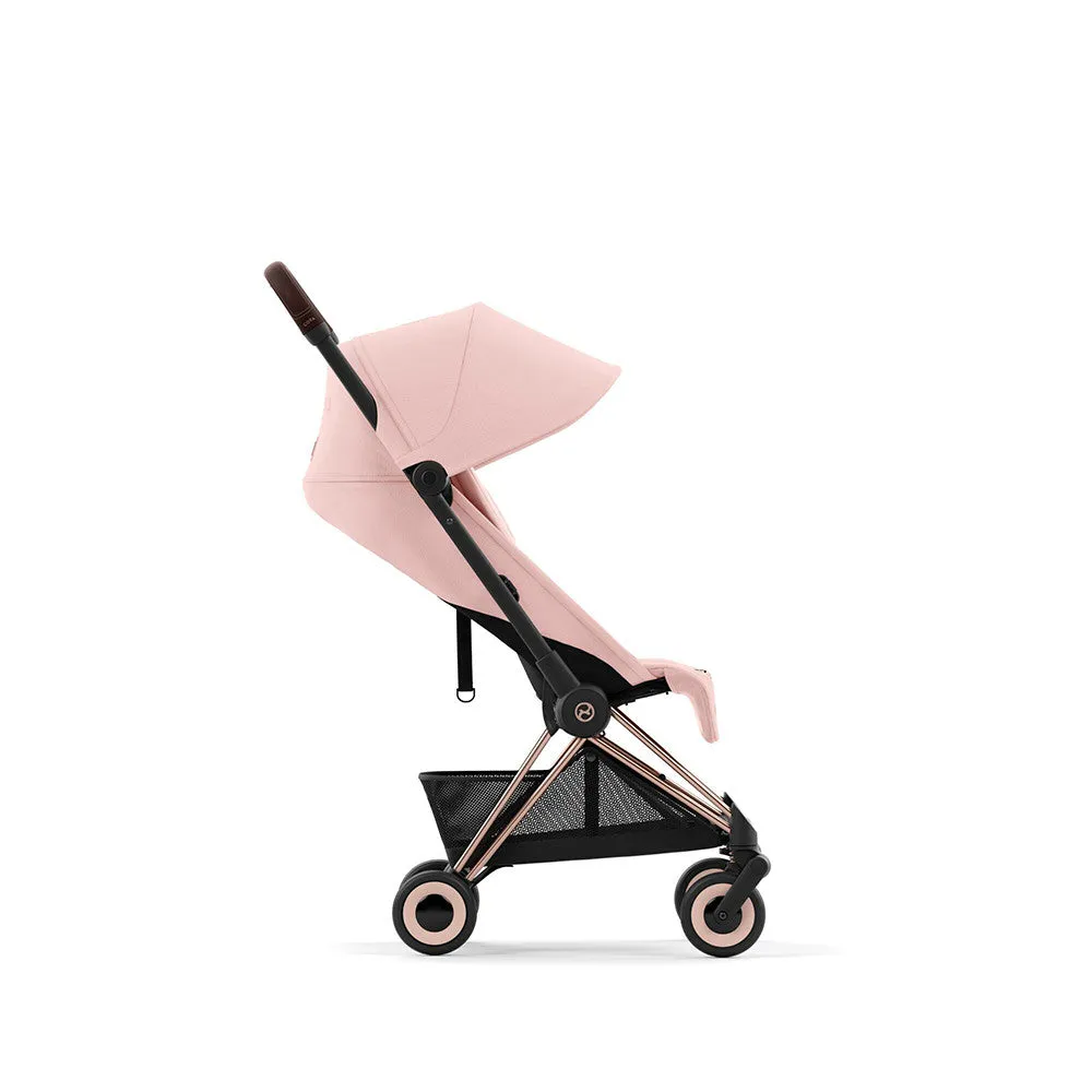 Cybex COYA Stroller
