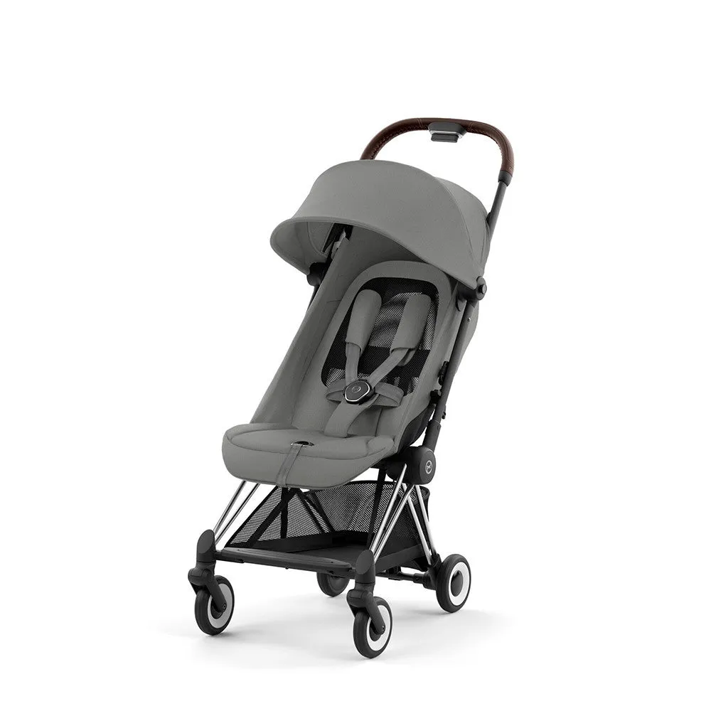 Cybex COYA Stroller