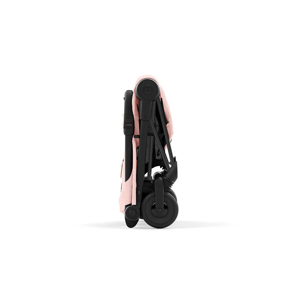 Cybex COYA Stroller