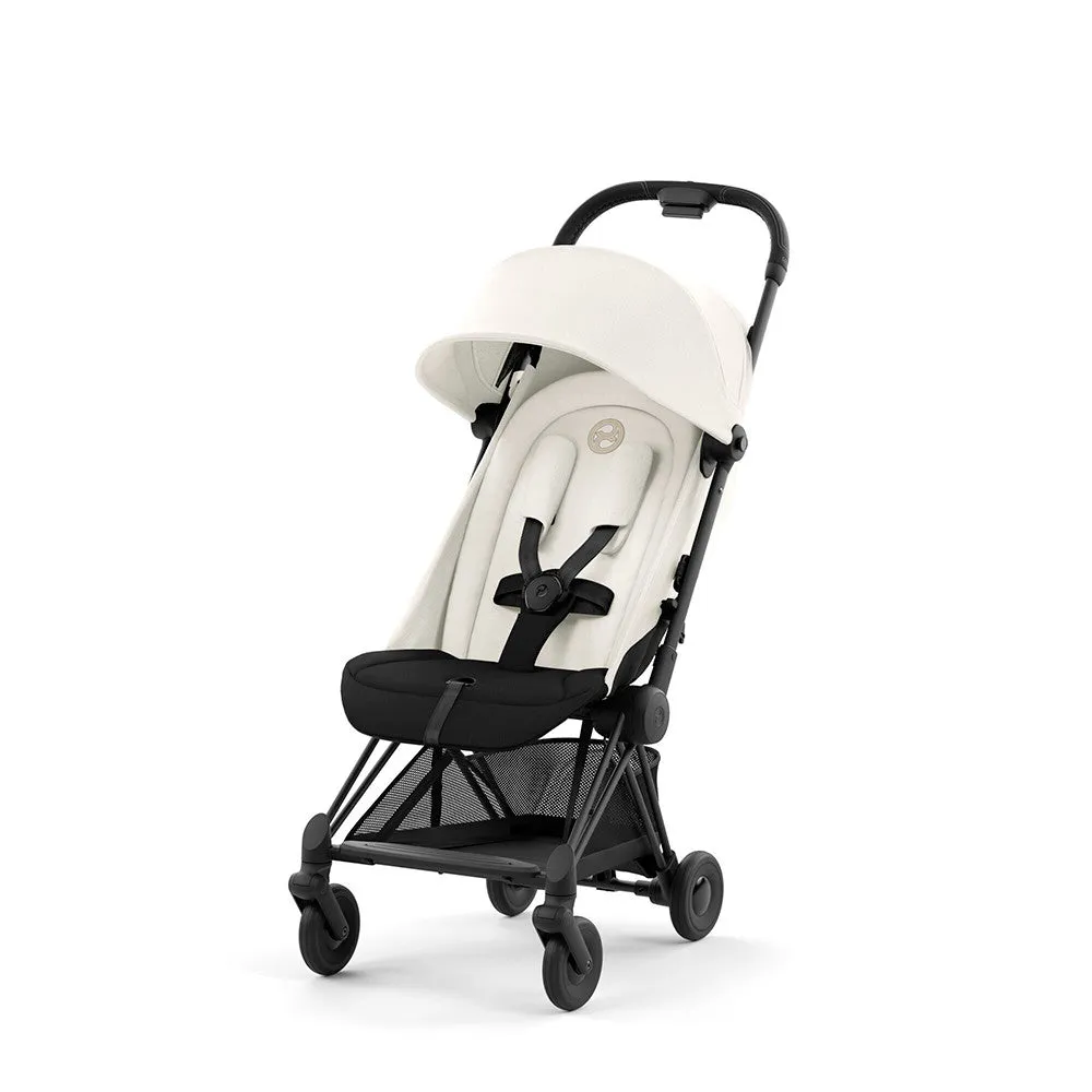 Cybex COYA Stroller
