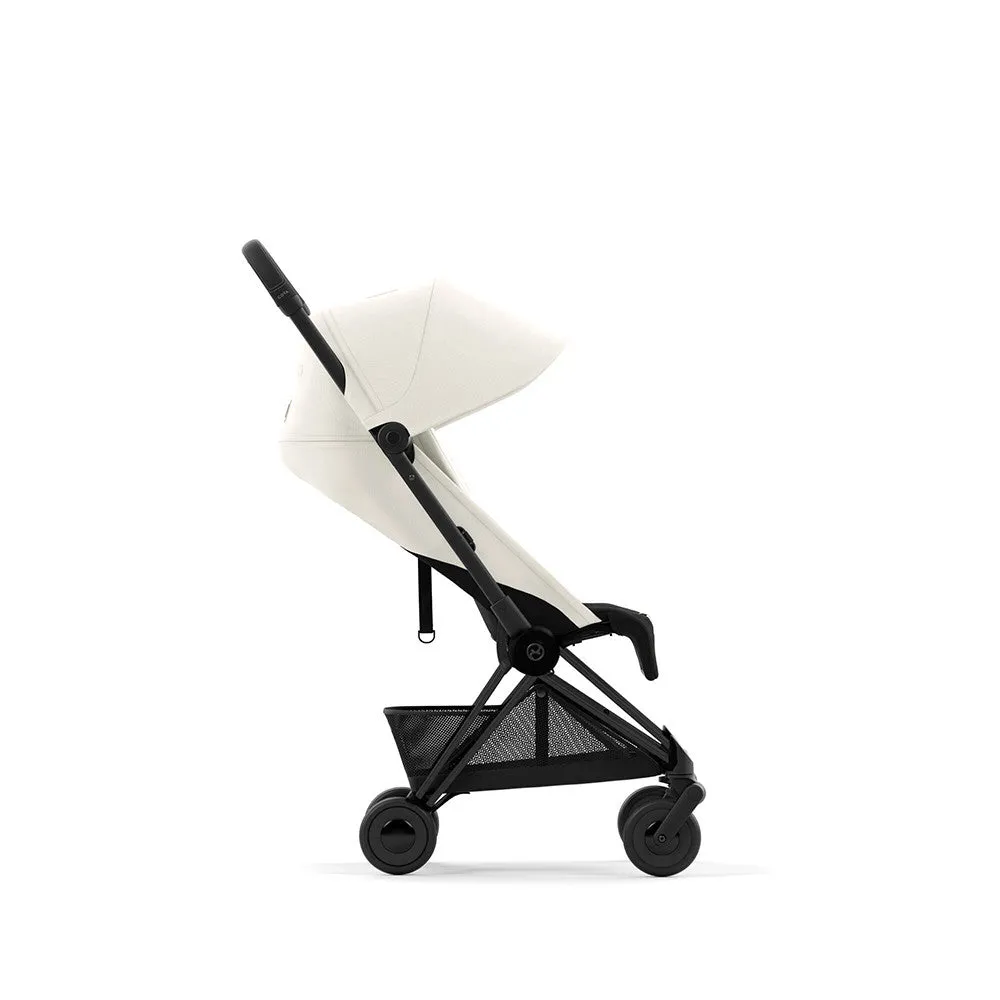 Cybex COYA Stroller