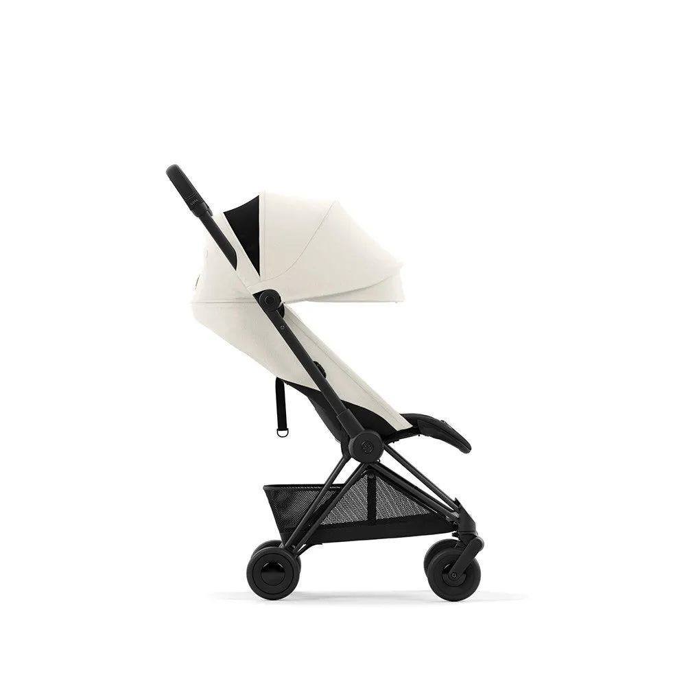 Cybex COYA Stroller