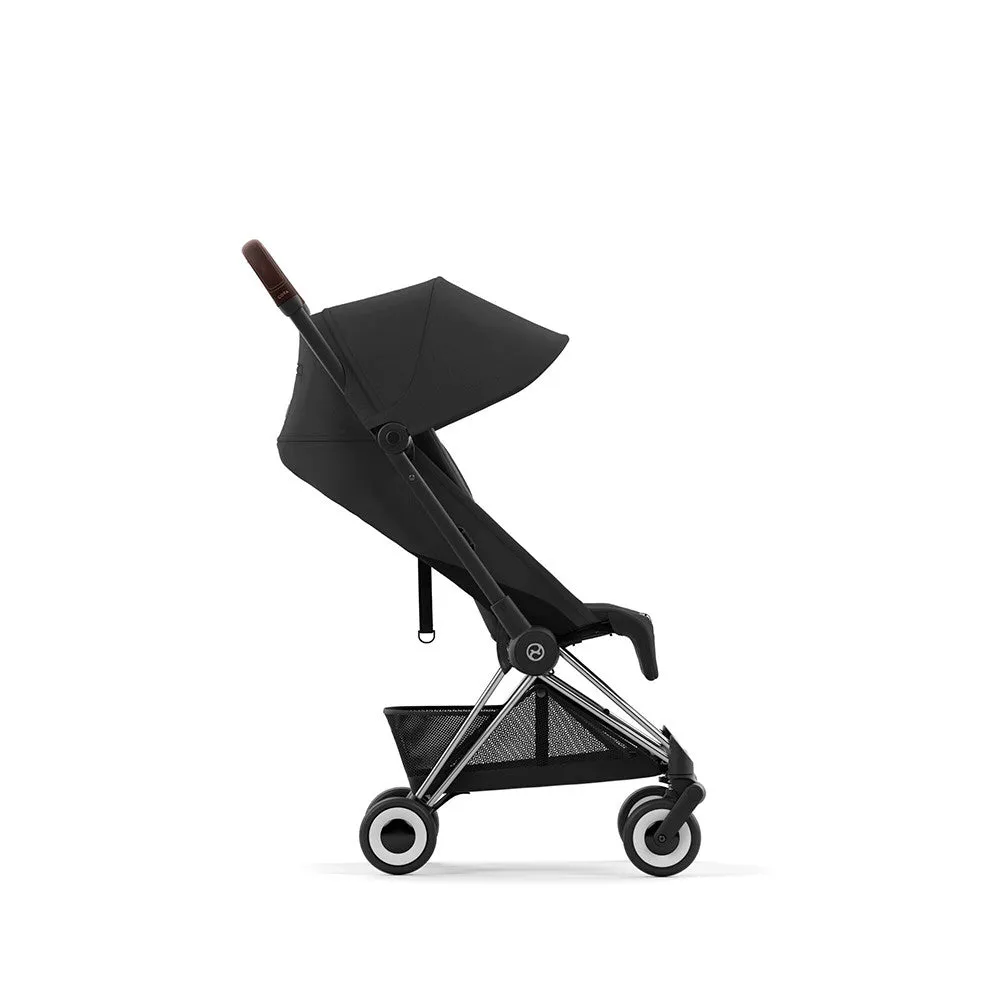 Cybex COYA Stroller