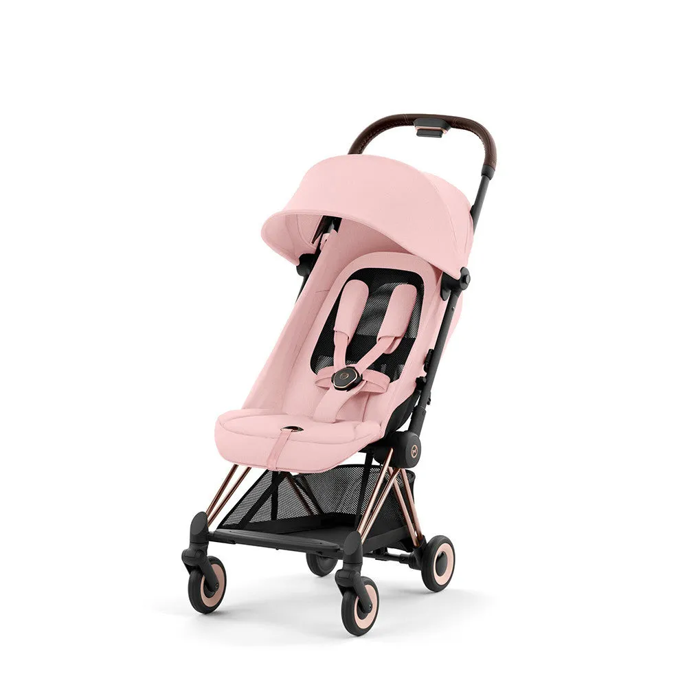 Cybex COYA Stroller