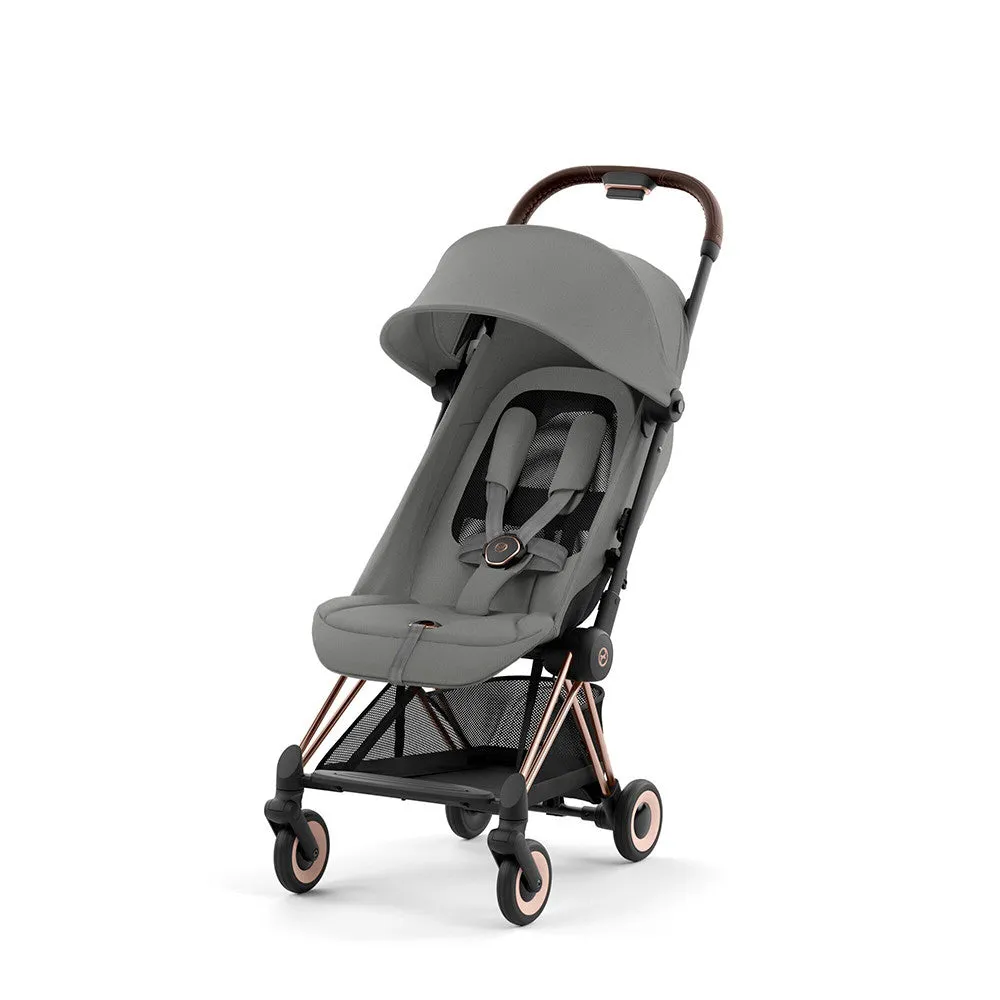 Cybex COYA Stroller