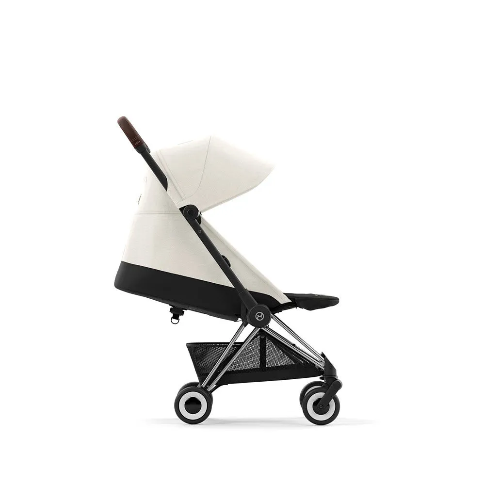 Cybex COYA Stroller