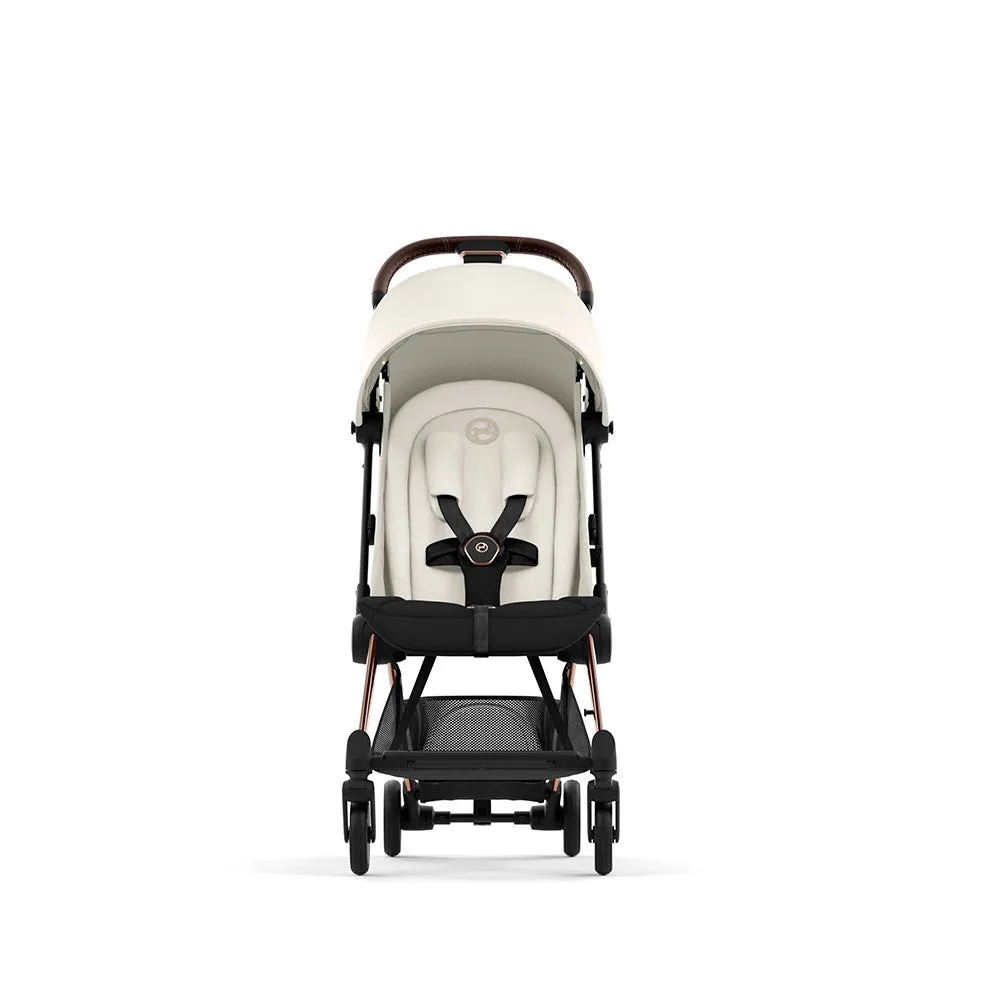 Cybex COYA Stroller