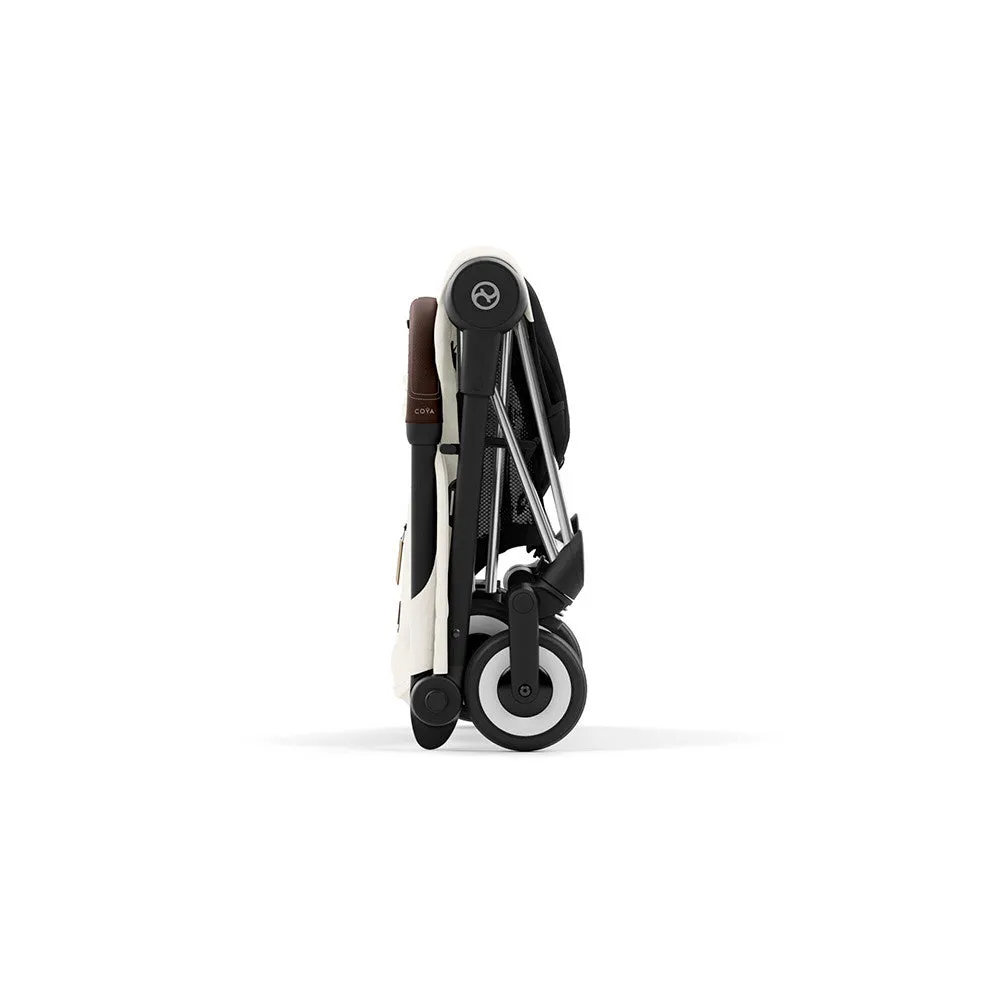 Cybex COYA Stroller