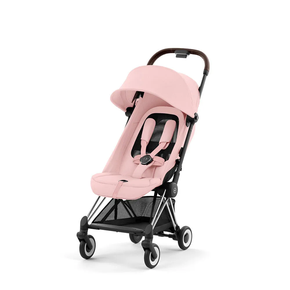 Cybex COYA Stroller