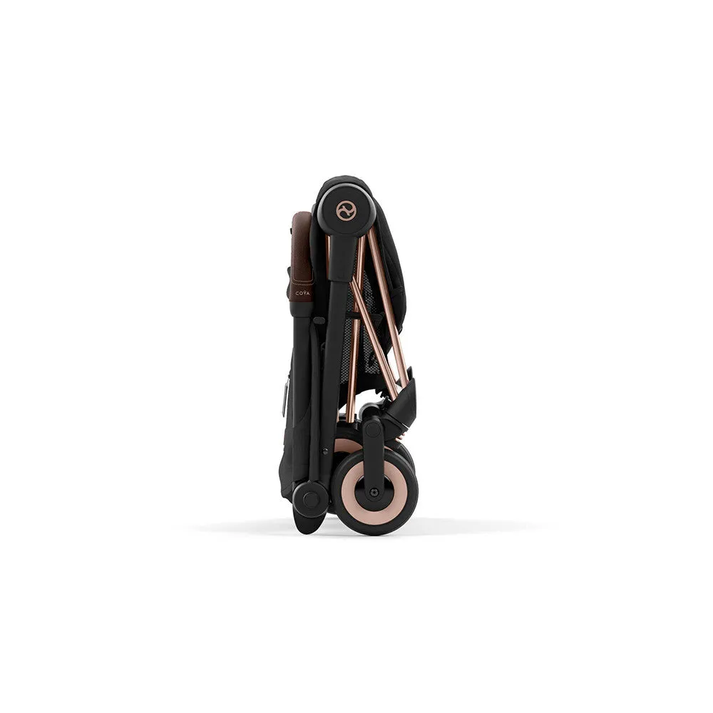 Cybex COYA Stroller