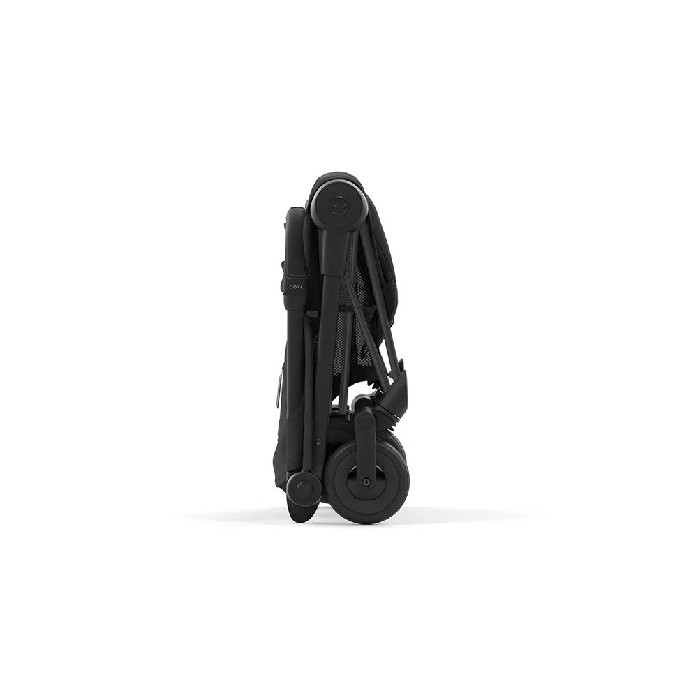 Cybex COYA Stroller
