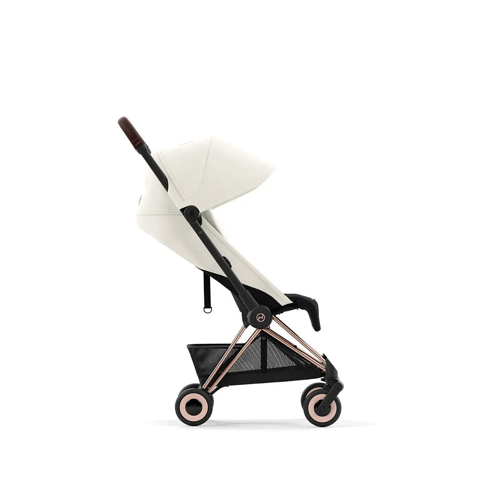 Cybex COYA Stroller
