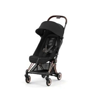 Cybex COYA Stroller