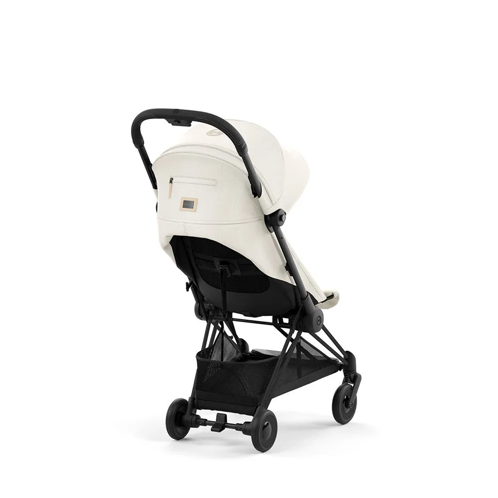 Cybex COYA Stroller