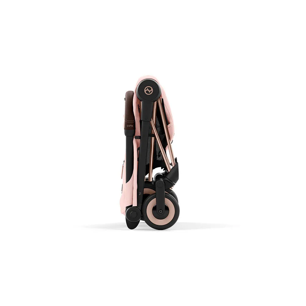 Cybex COYA Stroller