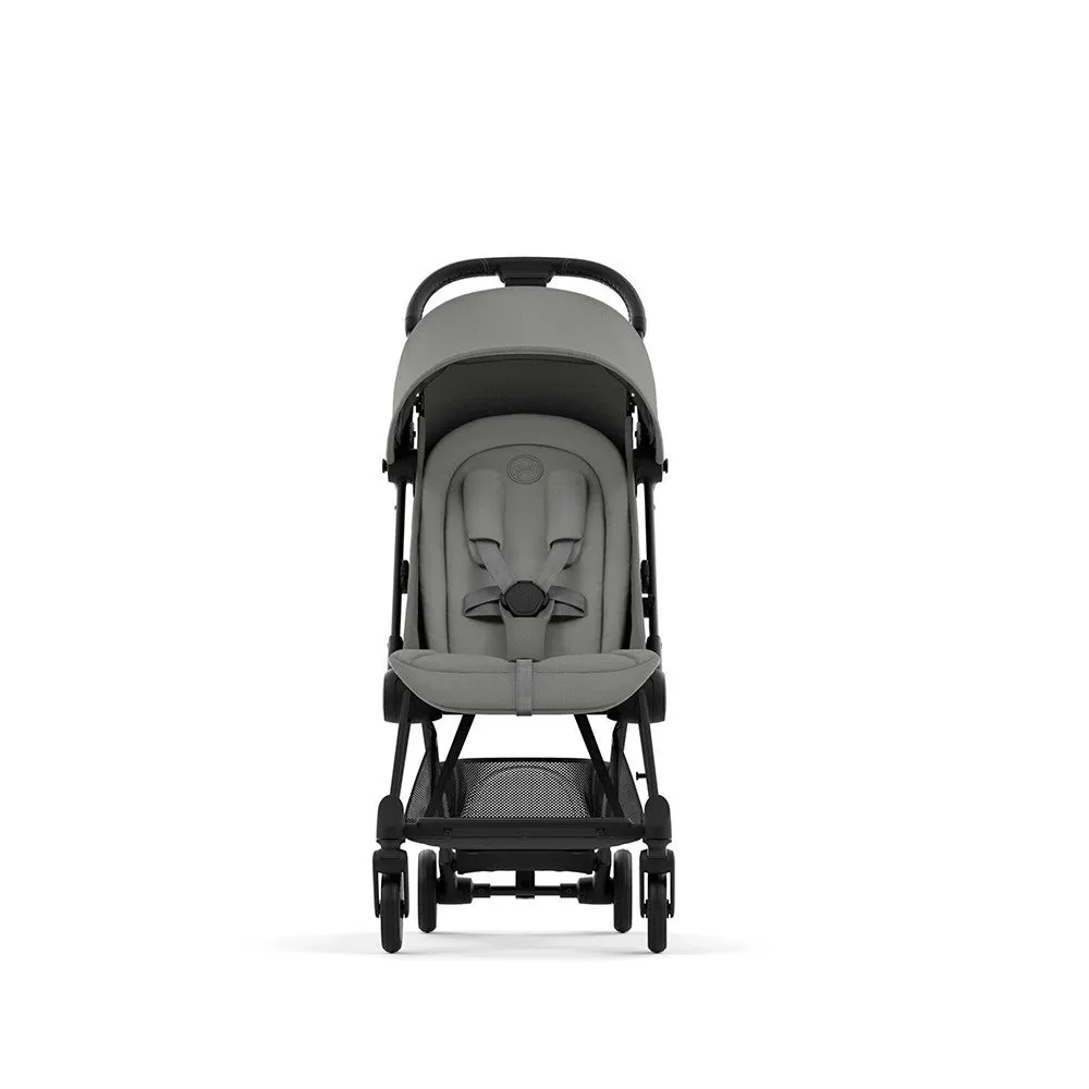 Cybex COYA Stroller