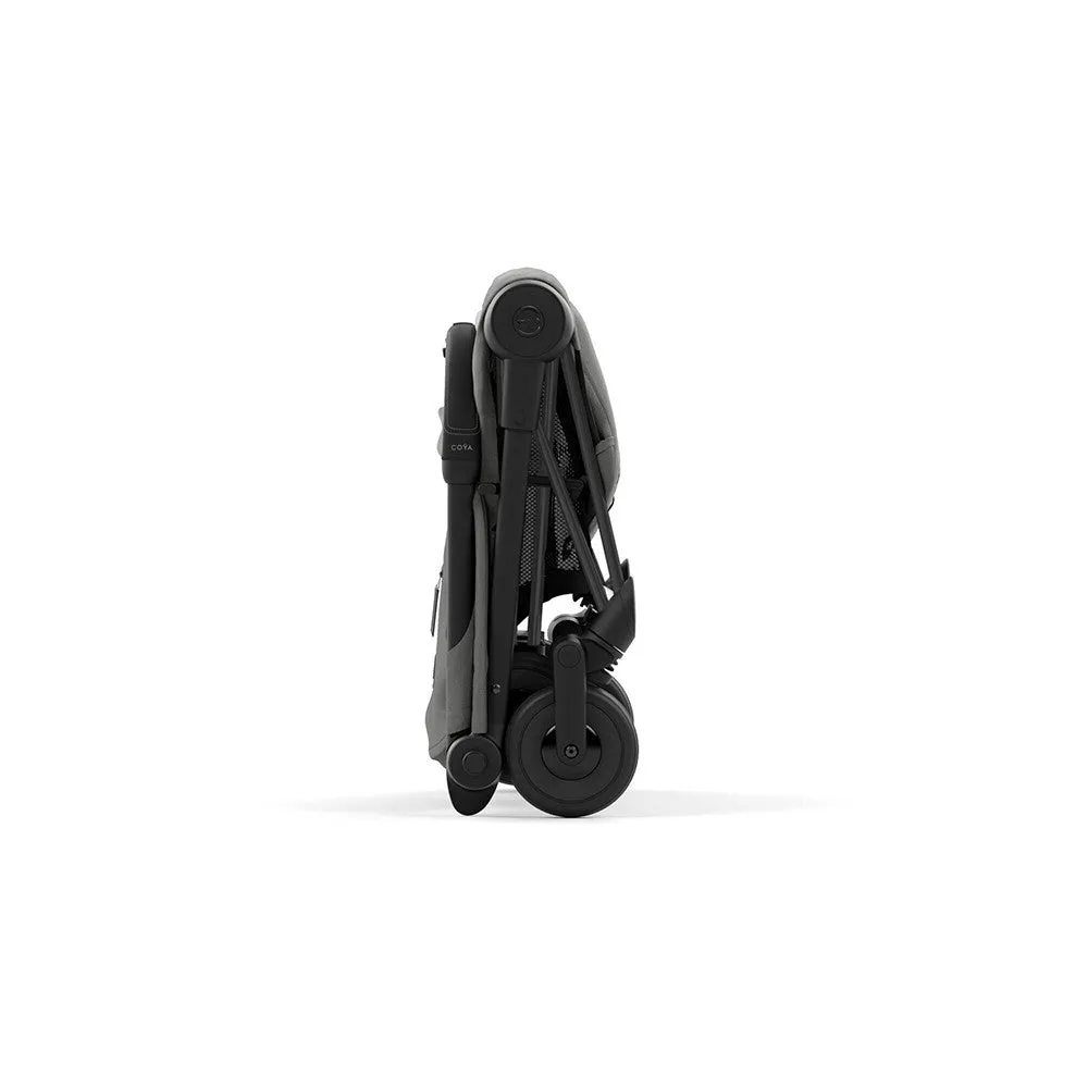 Cybex COYA Stroller