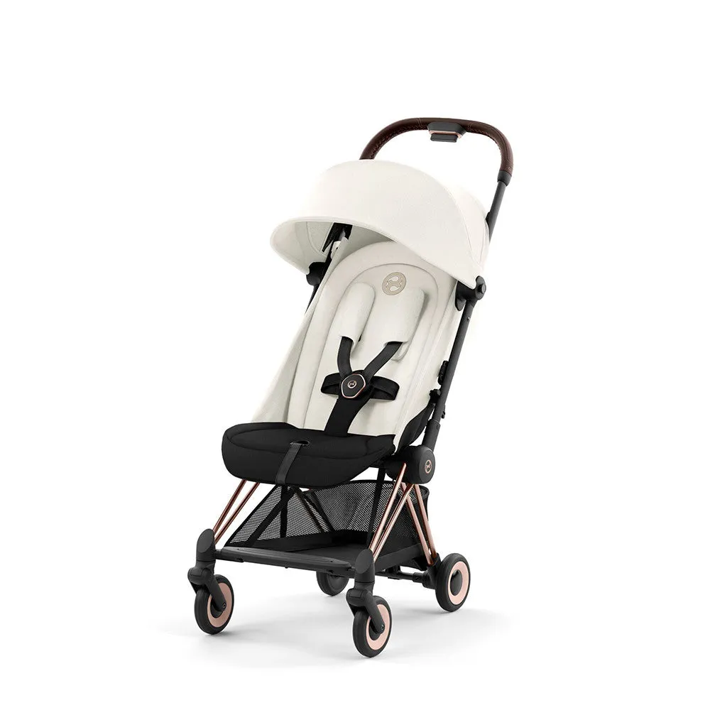 Cybex COYA Stroller
