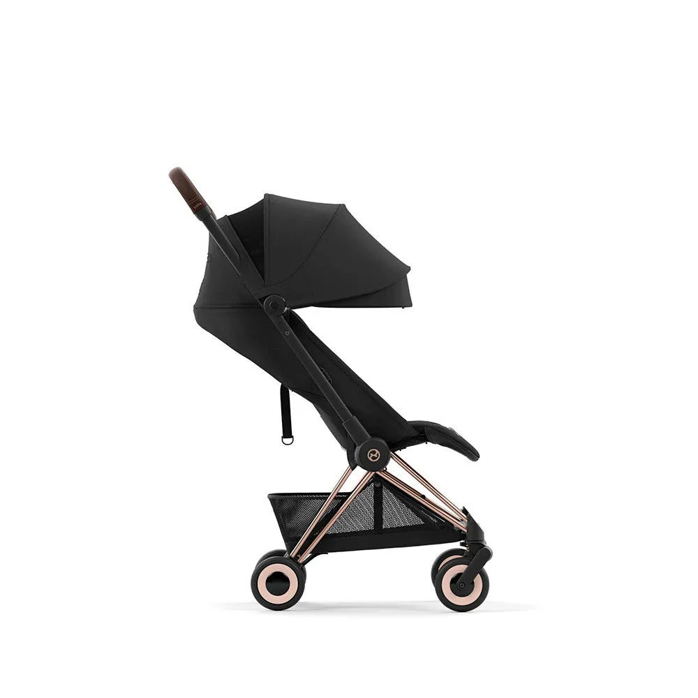 Cybex COYA Stroller