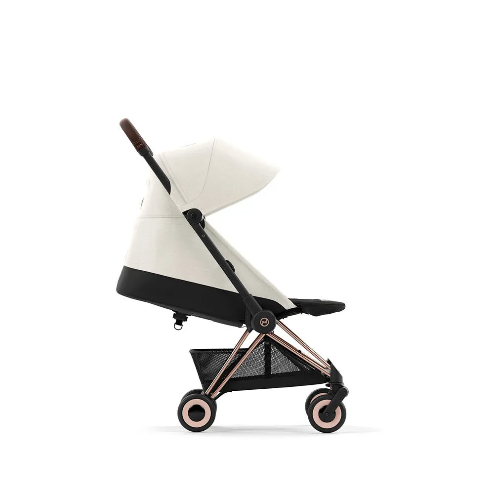 Cybex COYA Stroller