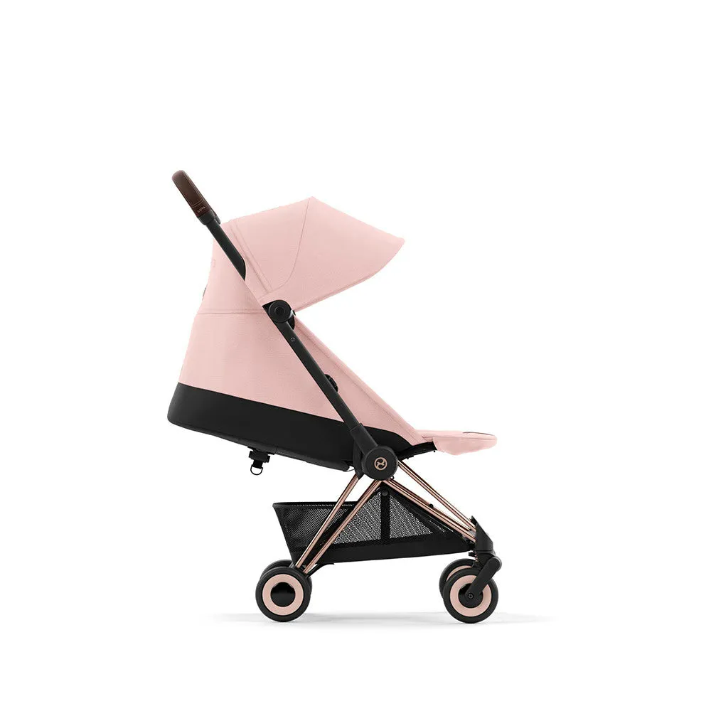 Cybex COYA Stroller