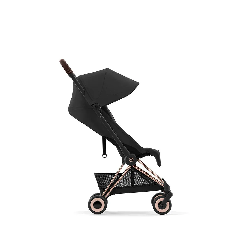 Cybex COYA Stroller