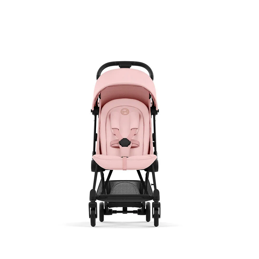 Cybex COYA Stroller