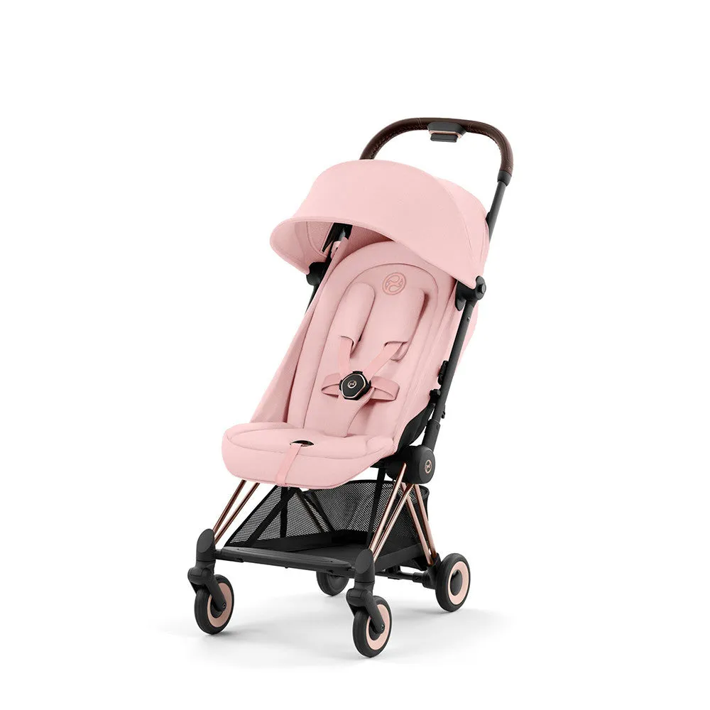 Cybex COYA Stroller