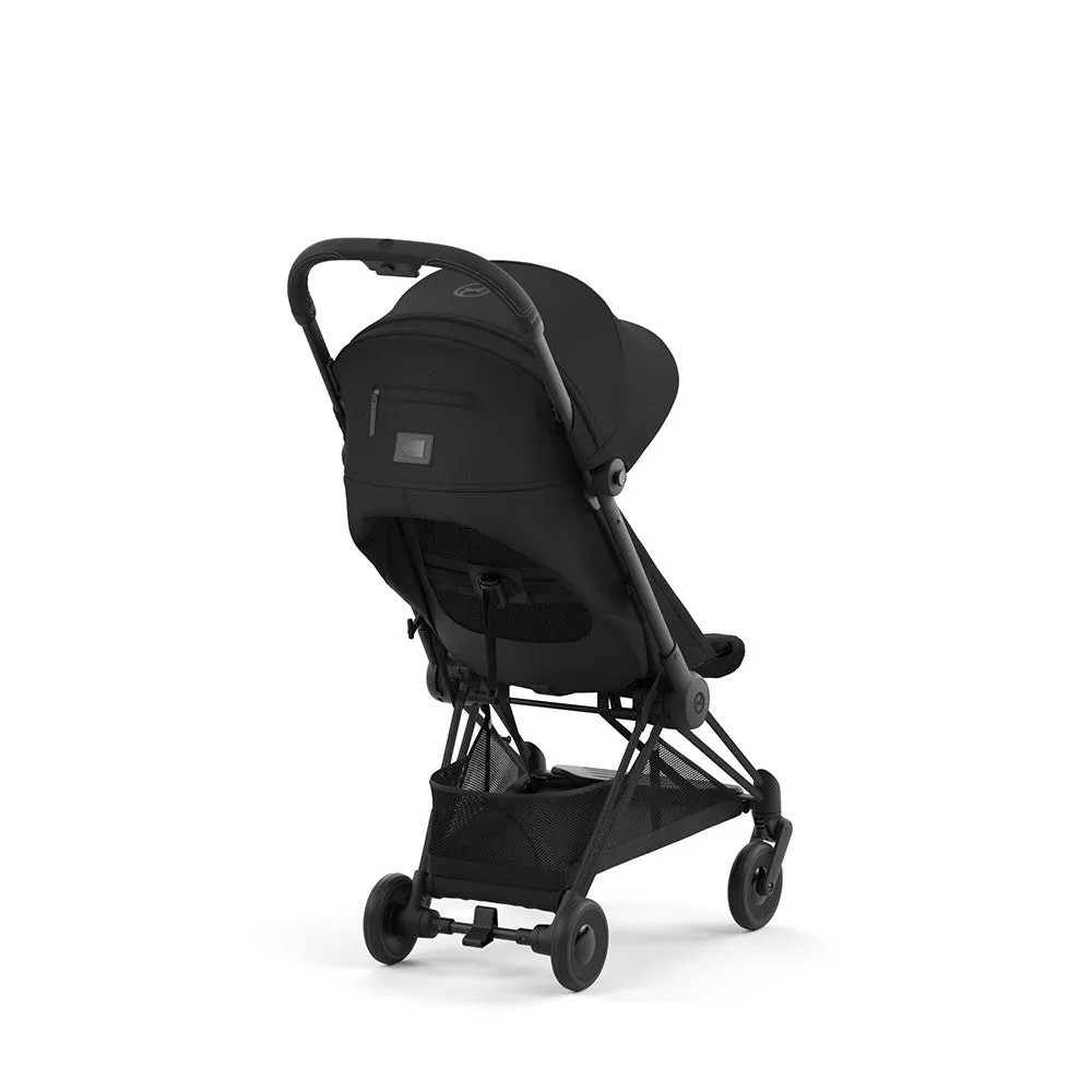 Cybex COYA Stroller