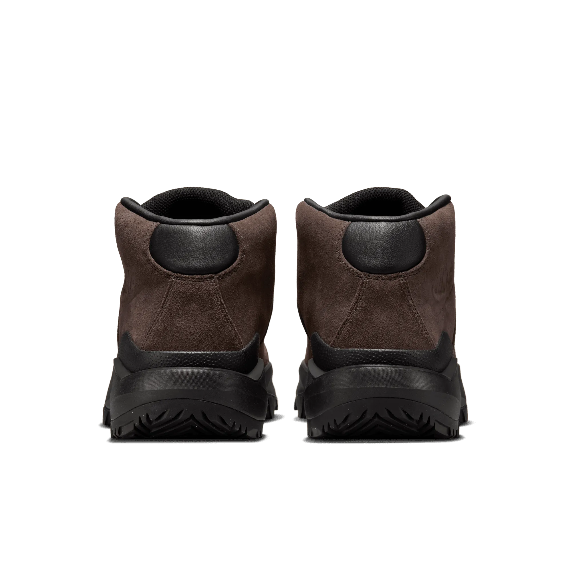 CYGNAL "BAROQUE BROWN"