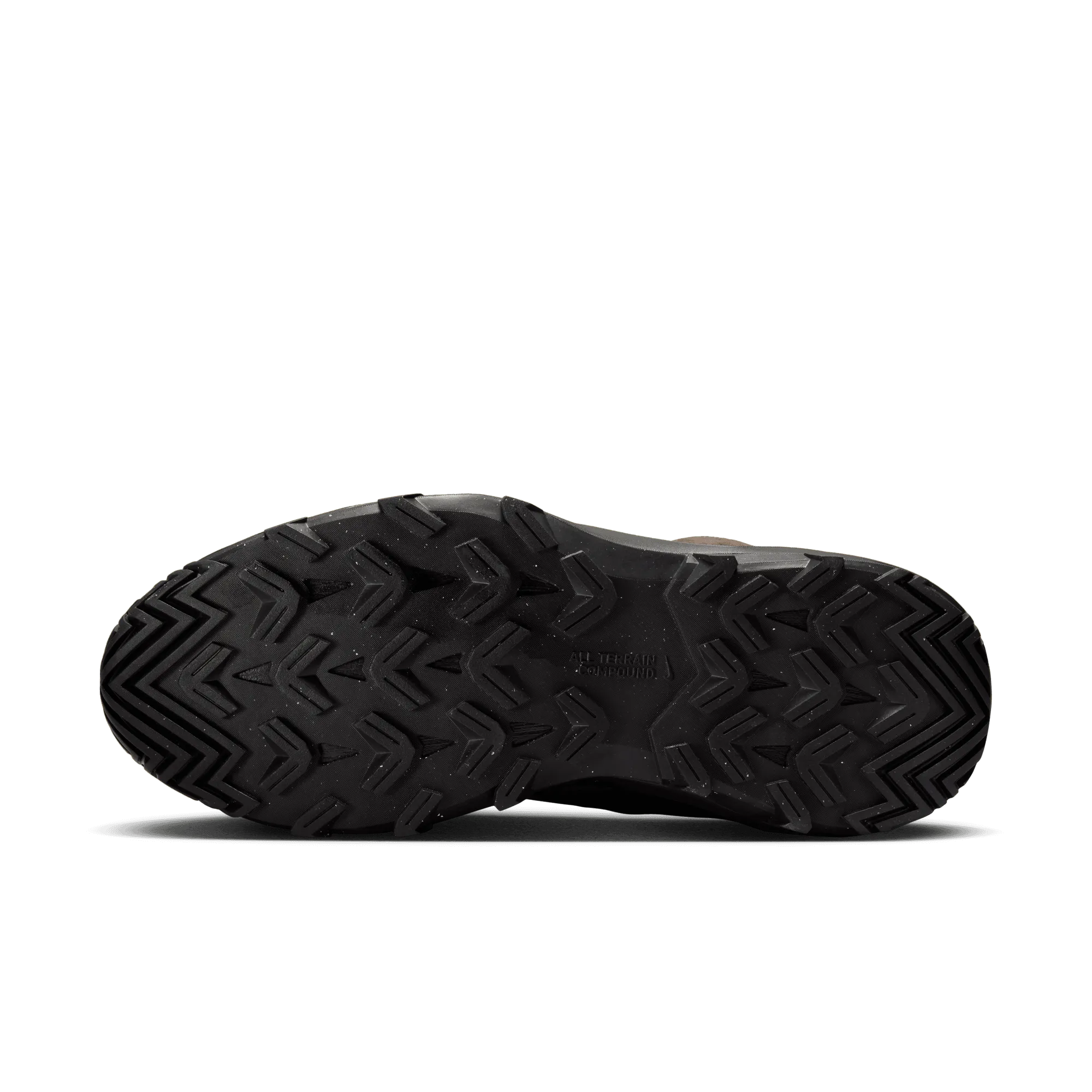 CYGNAL "BAROQUE BROWN"
