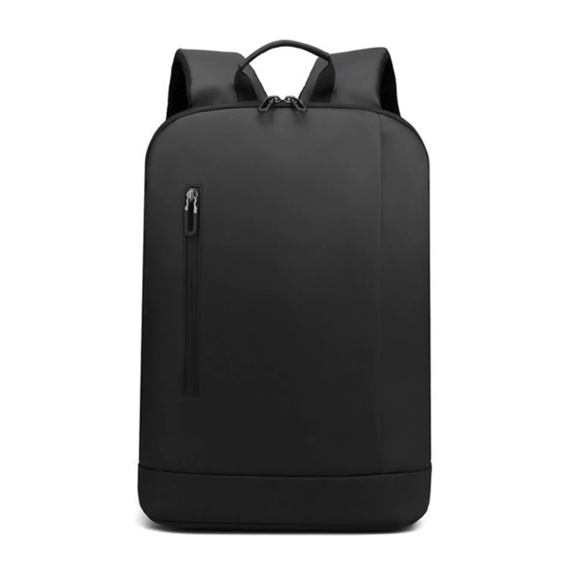 Dakar - Lightweight and Flat Backpack