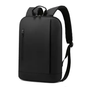 Dakar - Lightweight and Flat Backpack