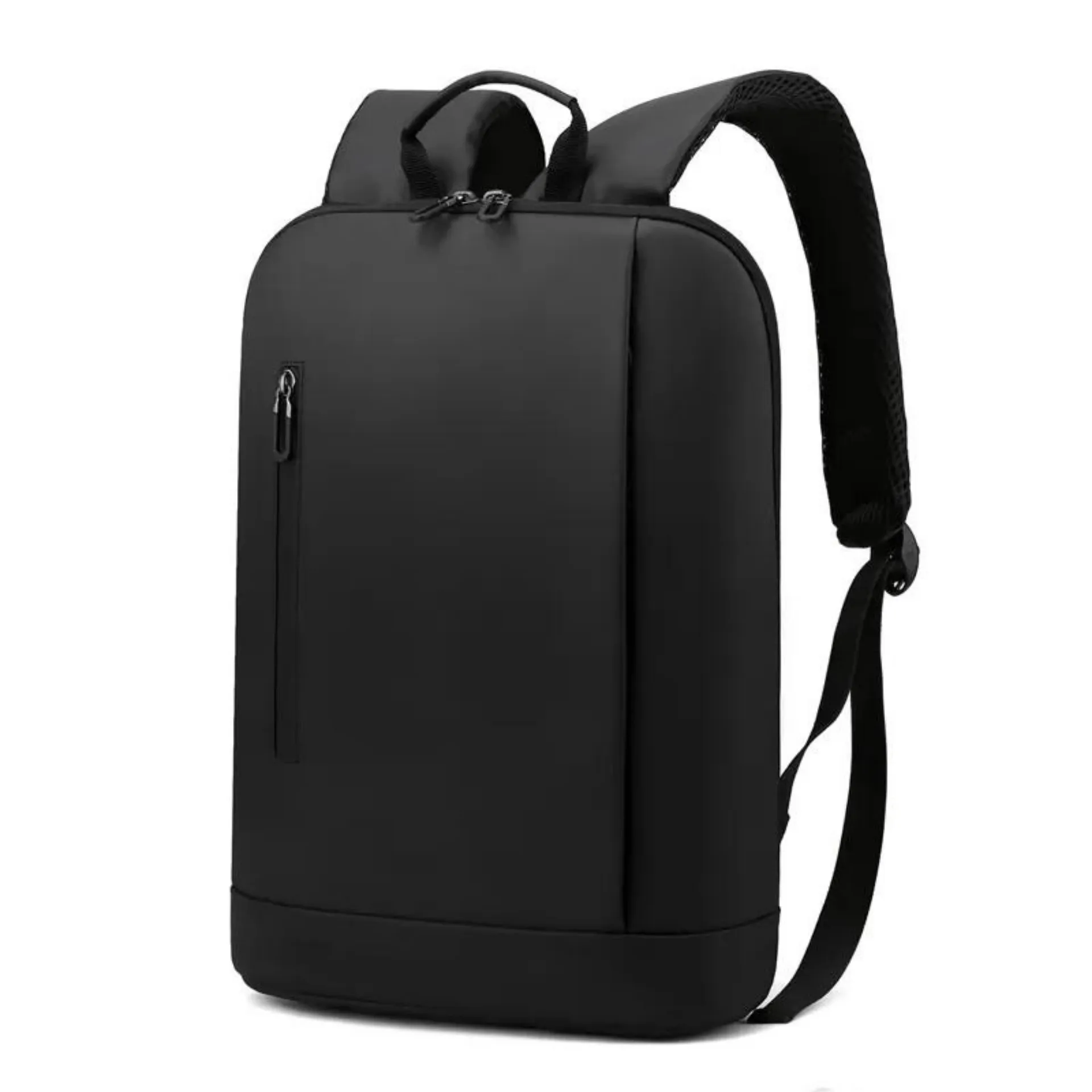 Dakar - Lightweight and Flat Backpack